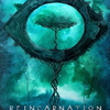 2. Reincarnation